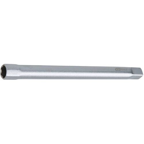 KS Tools 917.1423 1/4 zeskant-steekdop voor bumper, 160 mm