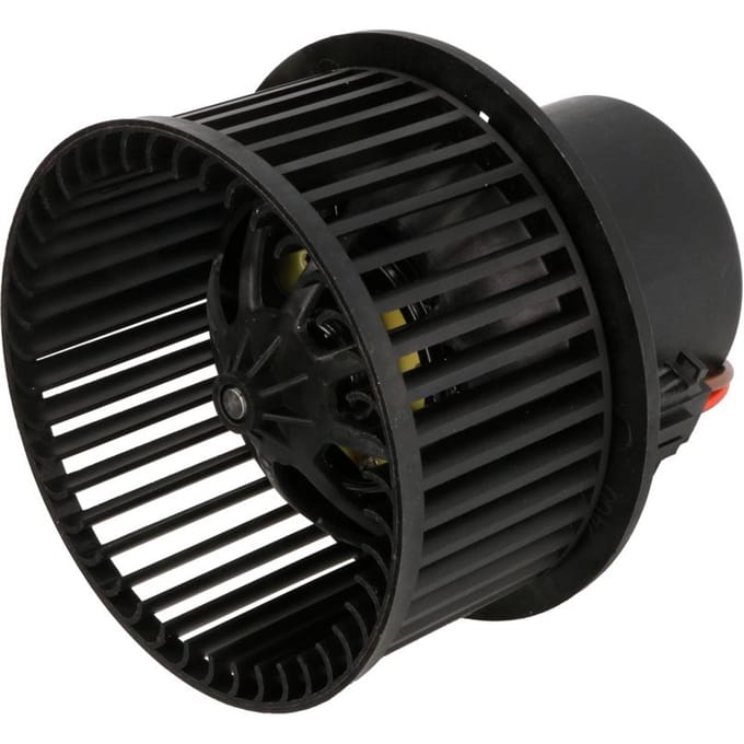 Interieurventilator THERMOTEC DDV003TT