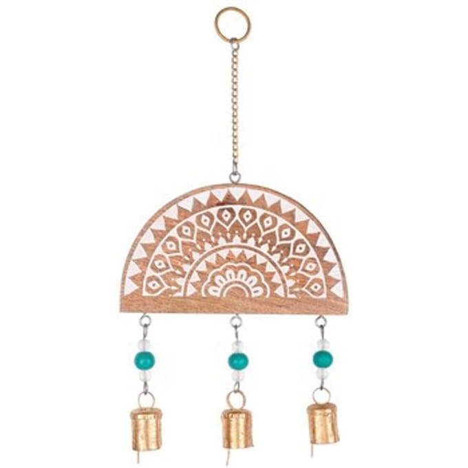 Hangers Signes Grimalt Hanger
