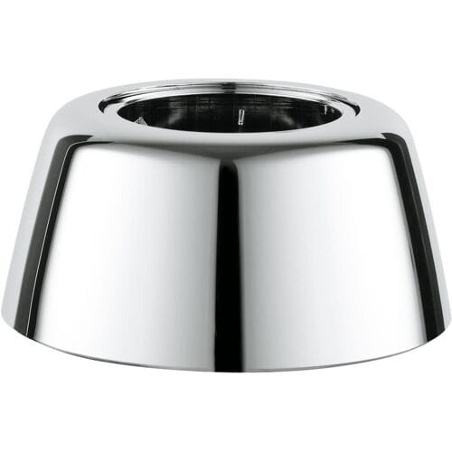 Grohe Rosette Art. 45545000 at MEGABAD