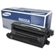 HP SV223A / Samsung SCX-R6555A drum (origineel)