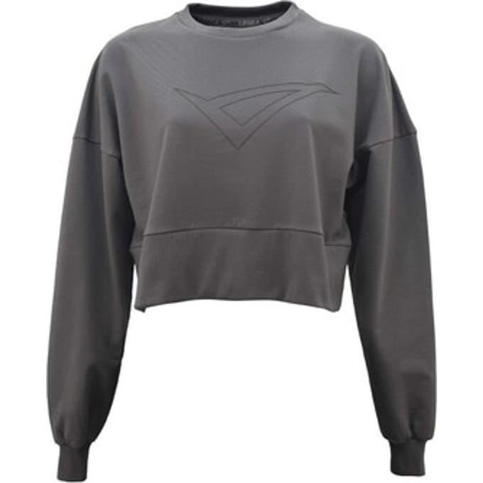 Sweaters Legea F Essence