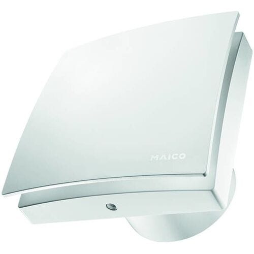 MAICO small room fan ECA 150 ipro KH, 0084.0095