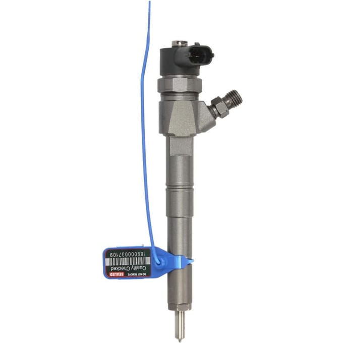 Injectorhuis  DAXTONE DTX1078R