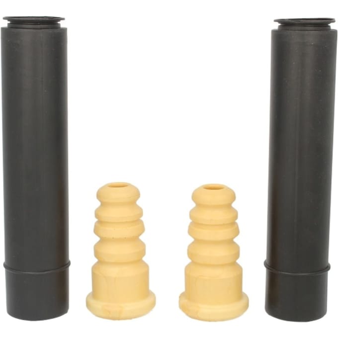 Stofkap, schokdemper MAGNETI MARELLI 310116110135