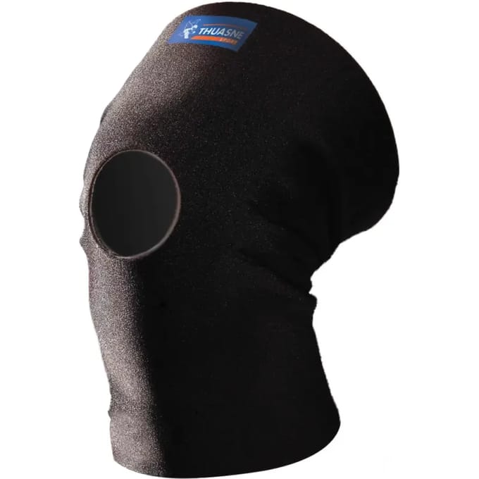 Thuasne Neopreen Knieverband (Knee Support) - Maat: M