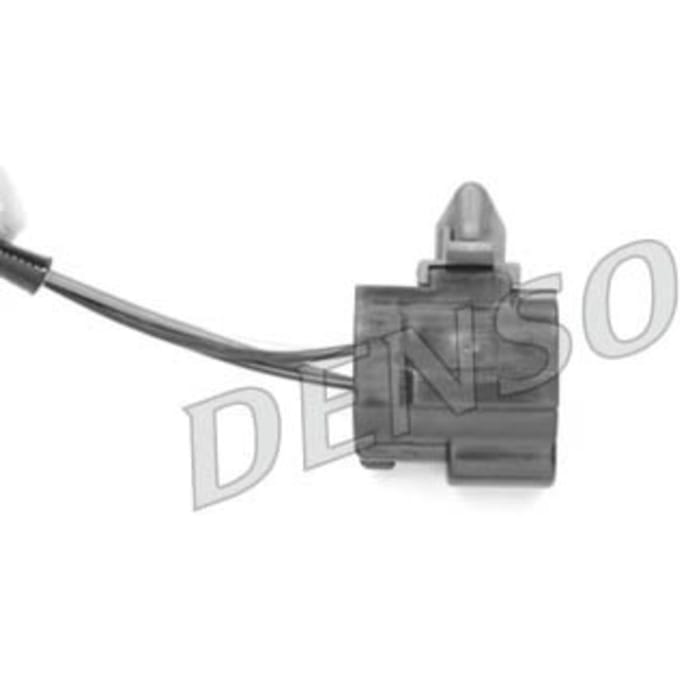 Lambdasonde Direct fit DENSO DOX-0317