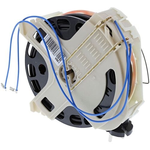 AEG Snoerwinder stofzuiger 140025791025