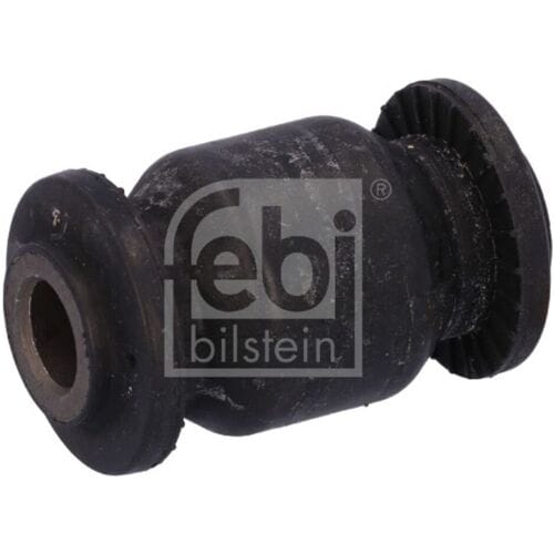 Bus van de voorste dwarsarm FEBI BILSTEIN 1001187