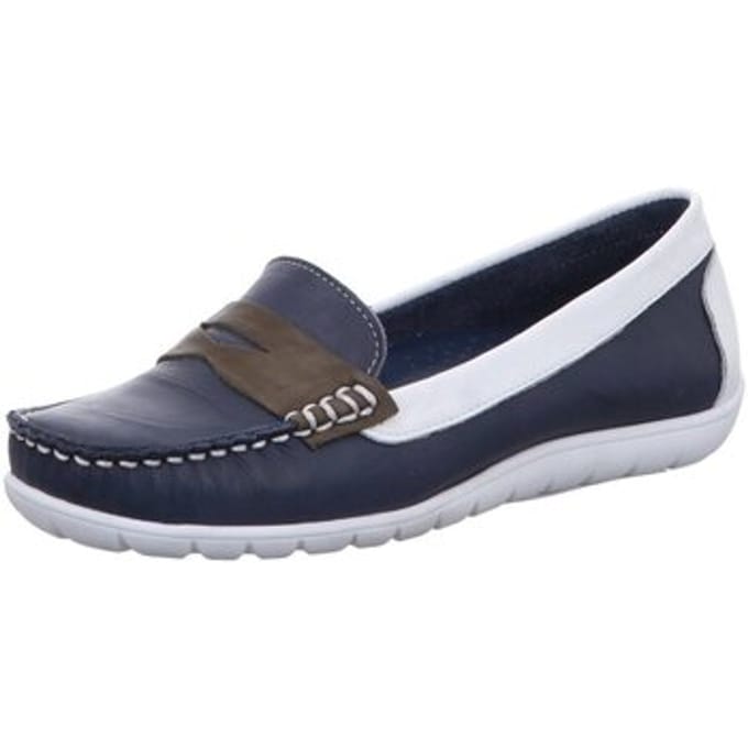 Mocassins Gemini -
