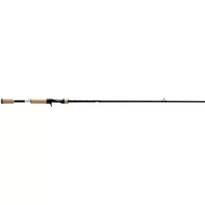 Cane 13 Fishing Omen Spin 2,16m 15-40g