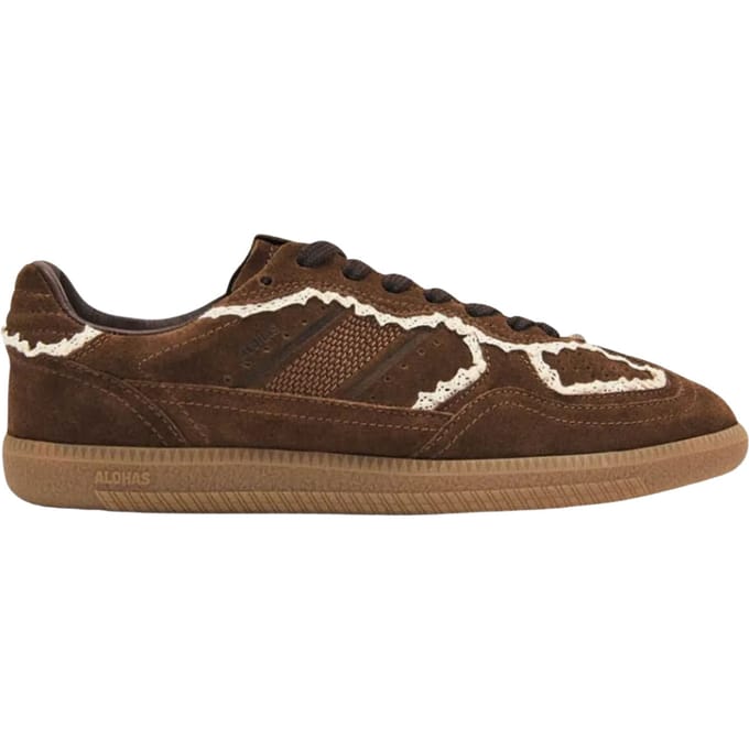 Alohas Sneakers