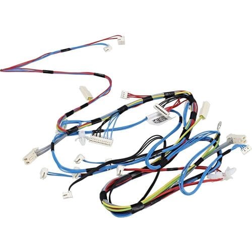 AEG kabel, bodem, PB600 140251427336