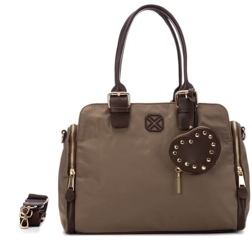 Tas Xti 18465402