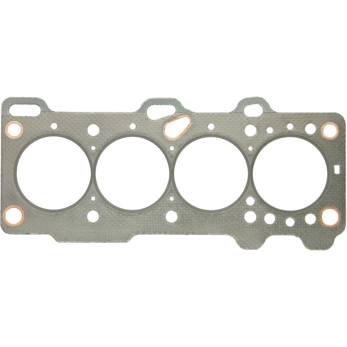 Pakking, cilinderkop ELRING 527.870