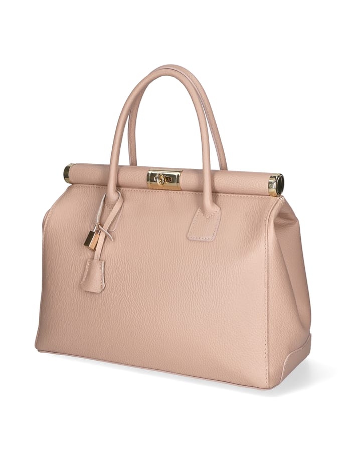 Gave Lux tas vrouwen