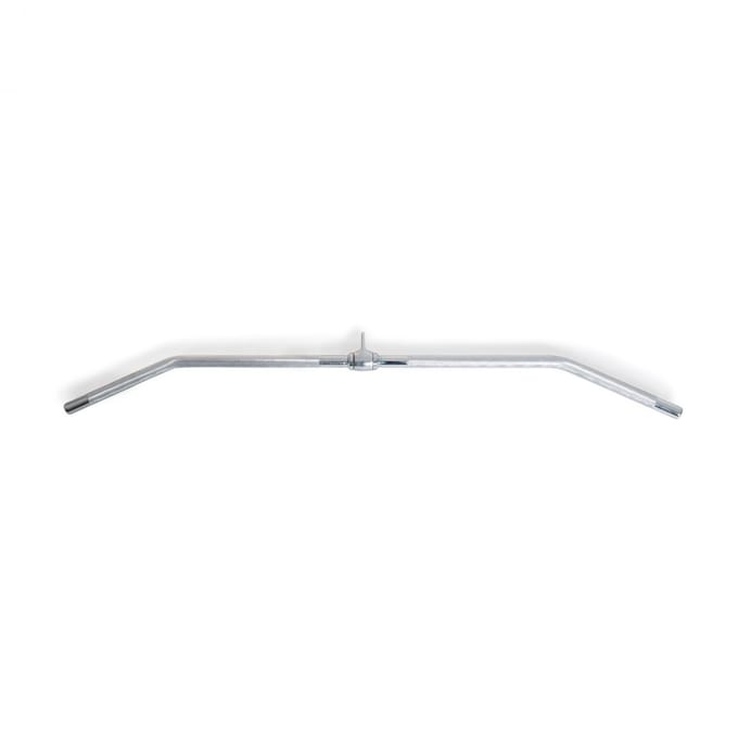 Taurus Gebogen Lat Pull-stang