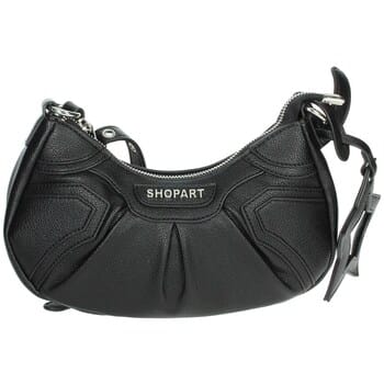 Handtas Shop Art SAAS250110