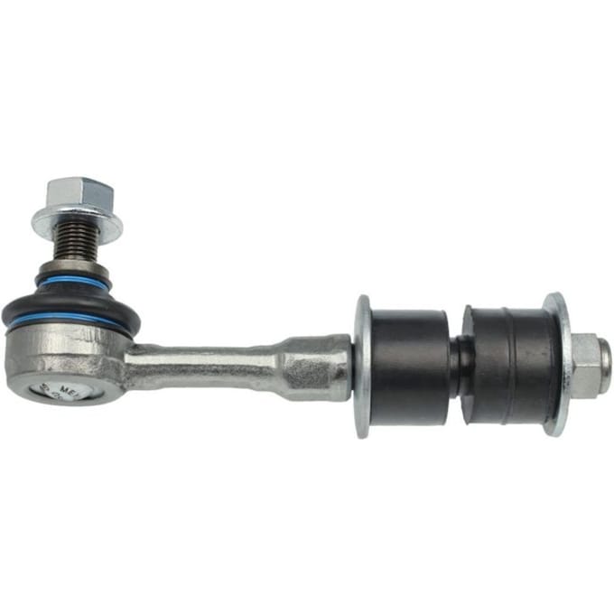 Stabilisatorstang MEYLE 30-16 060 0004
