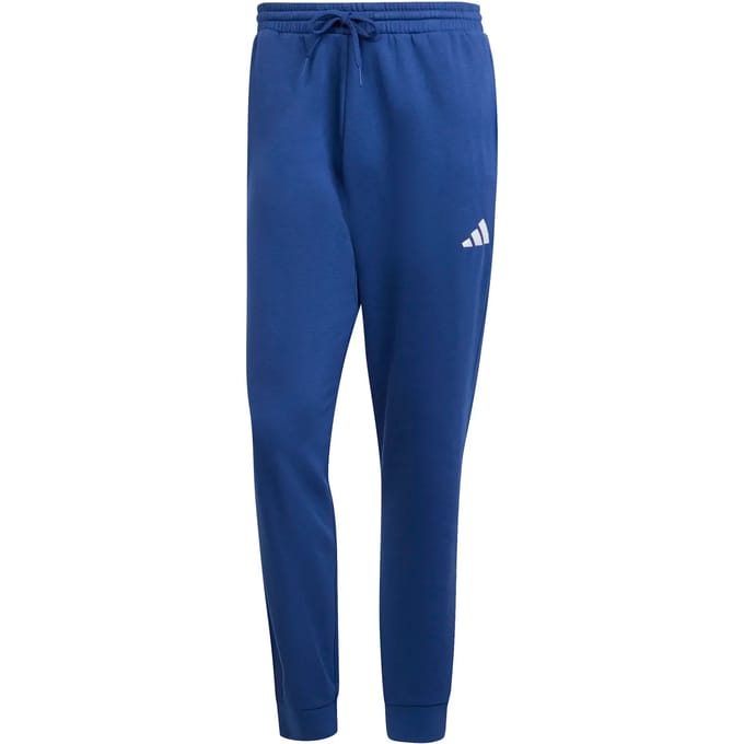 Jogging adidas Essentials Feelcozy Fleece