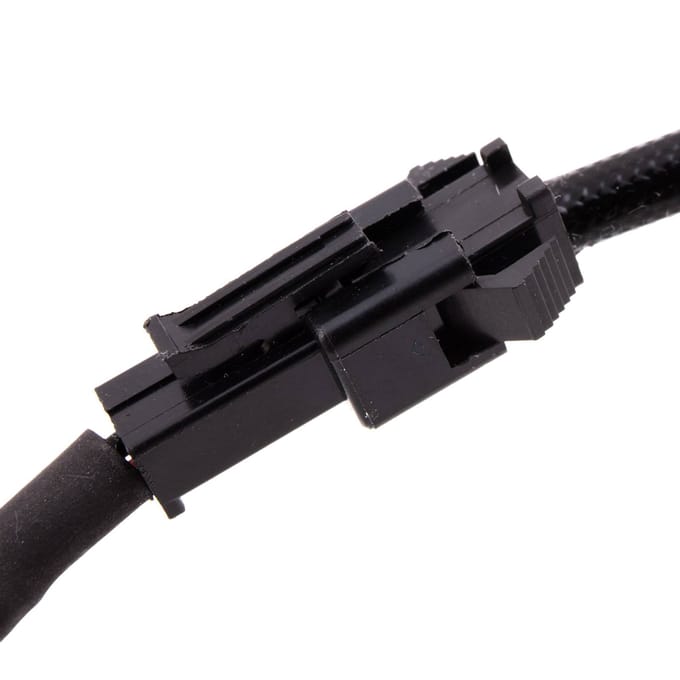 The Light Group SLC One Soft LED inbouwspot wit 3.000K