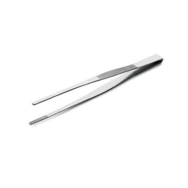 Pince à commode - IBILI - 30 cm - Inox