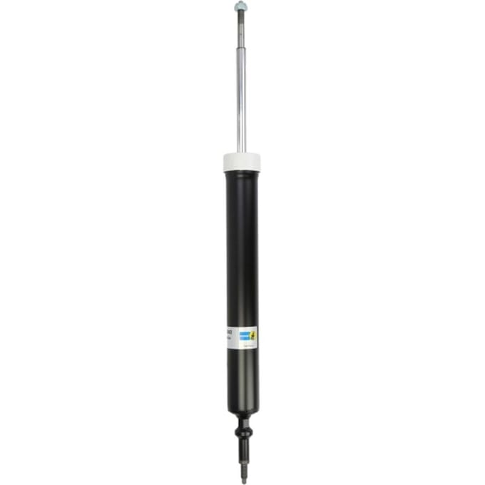 Schokdemper BILSTEIN - B4 Gas BILSTEIN 19-183862
