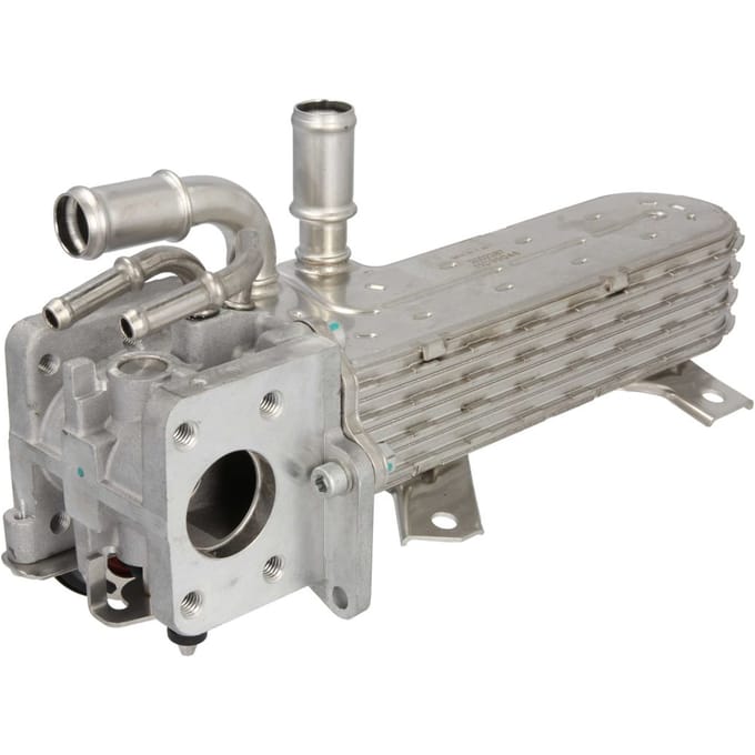 EGR module NRF 48367