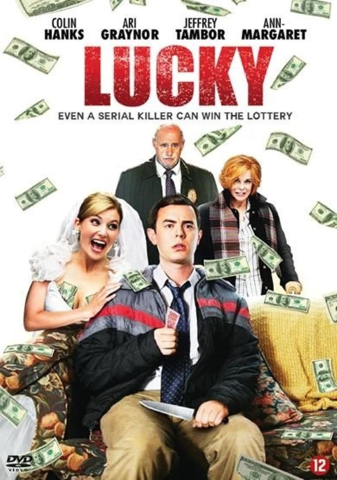 Lucky