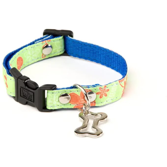 Hondenhalsband Martin Sellier S