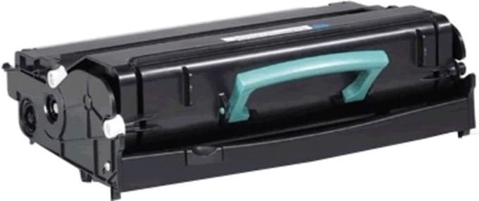 Dell 593-10336 Tonercartridge - Zwart