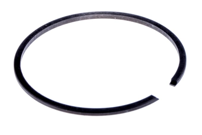 Zuigerveer-set (2-stuks) 155b