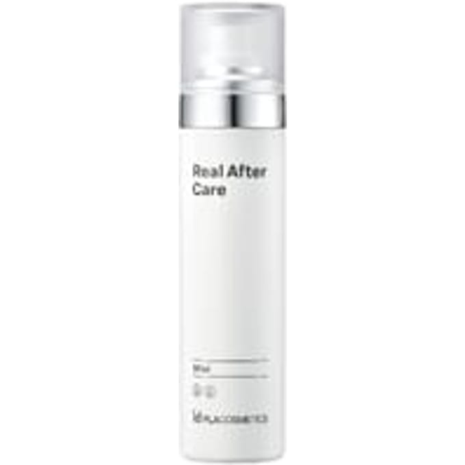 id PLACOSMETICS - Real After Care Mist 2025 Version - 120ml