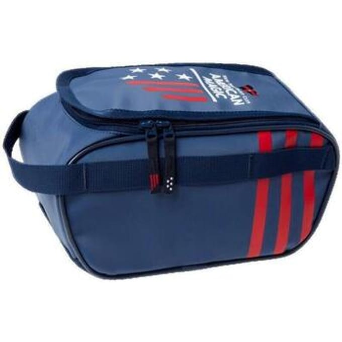 Sporttas Helly Hansen Am Wash Bag 2.0