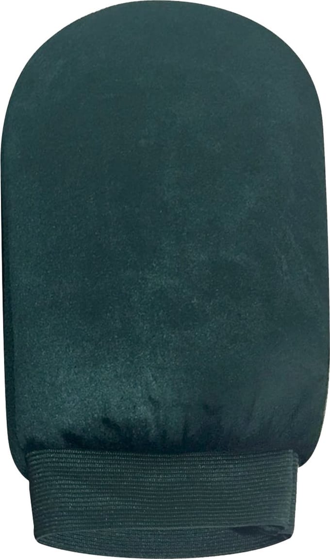 That'so - Self Tan - Double Use  (Scrub + Application) Tanning Mitt
