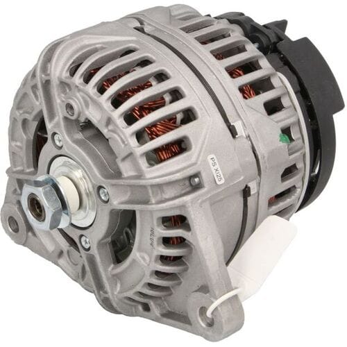 Driefasige generator STARDAX STX102467R