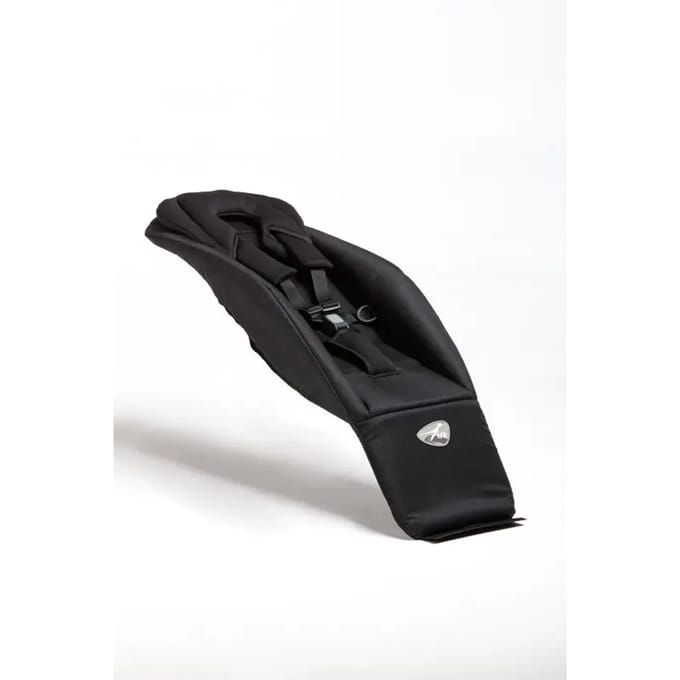 Fietskaraccessoire Zitje Trend for Kids