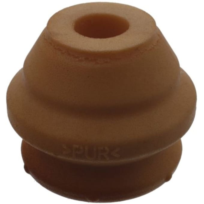 Aanslagbuffer, ophanging FEBI BILSTEIN 38388