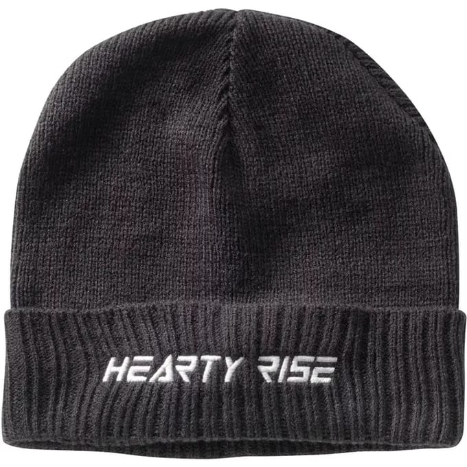 Cap Hearty Rise