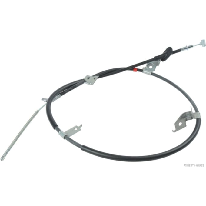 Herth+Buss Elparts Remkabel, handrem HERTH+BUSS JAKOPARTS J3938029