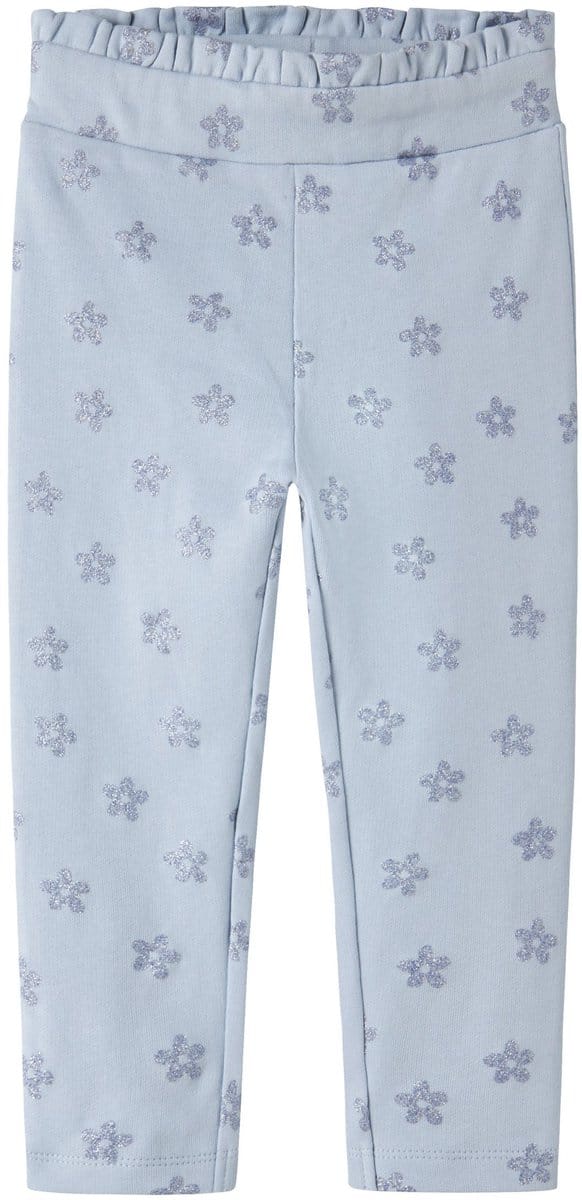 Name it joggingbroek regular fit