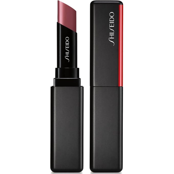 Shiseido VisionAiry Gel-lipstick (Verschillende Tinten) - Night Rose 203