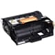Epson S051230 photoconductor (origineel)