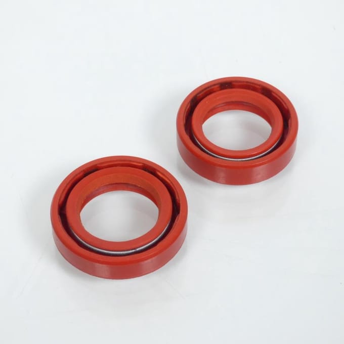 Joint spi moteur RSM pour Scooter Piaggio 50 Fly Neuf
