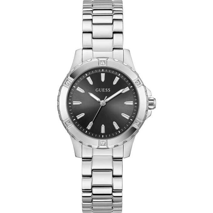 Guess Trend GW0948L1 Mist Horloge