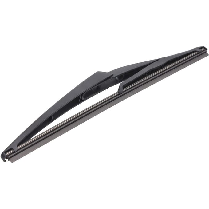 Wisserblad SWF Standard 116520, 300mm, Achter, 1 Stuk