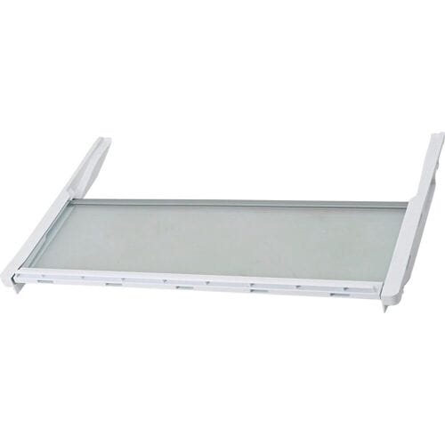 AEG glazen plank, set, gevouwen, 459.5x293mm 140054627264