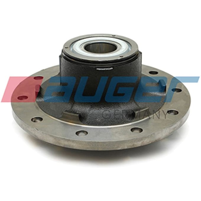 Wielnaaf AUGER 75304