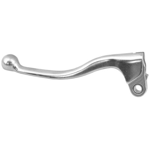 Hendel stuurkolom VICMA 75811 Links