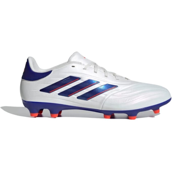 Voetbalschoenen adidas Copa Pure 2 League